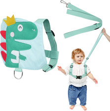 AOMIG Imbracatura Di Sicurezza