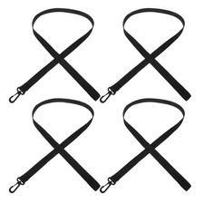  4 pezzi per bambini in