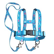 Payivsve Cavalli per Bambini |