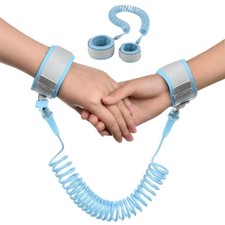 HUZNA Bracciale Sicurezza