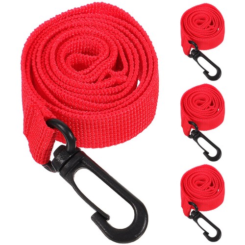Pezzi corda corsa per - corda, da