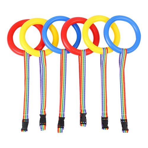 Pcs corda passeggio per - corda,