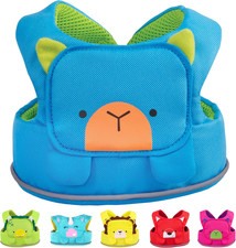 Toddlepak - Guinzaglio per