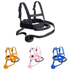 Fun Learning Imbracatura da