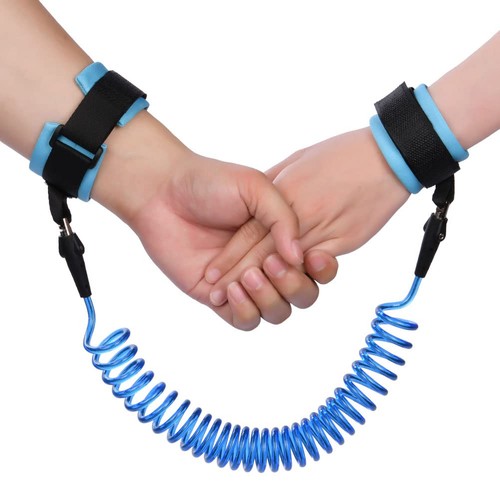 Aomig bracciale sicurezza - aomig,