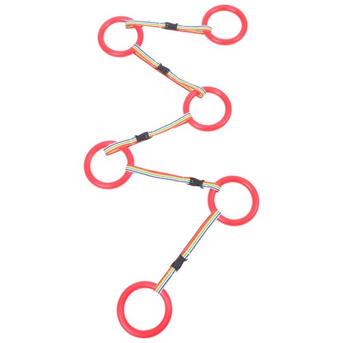 Corda passeggio bambini - da,