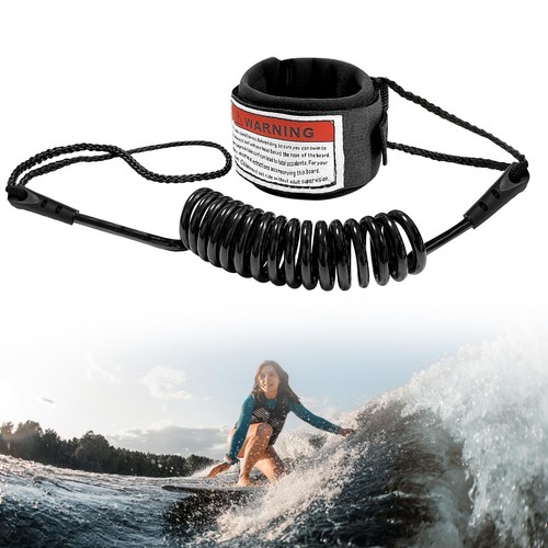 Guinzaglio sup lacci - lacci, di