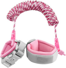 Guinzaglio Di Sicurezza per