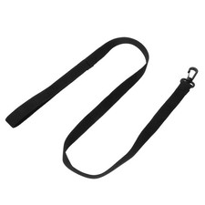  4 pezzi per bambini in