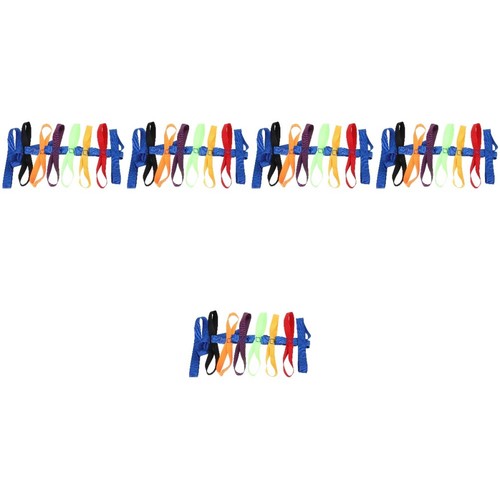 Count corda passeggio - 5,