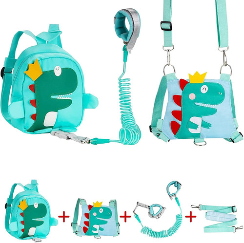 Guinzaglio per bambini - per,