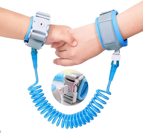 Bracciale sicurezza - bracciale,