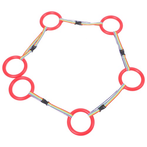 Corda passeggio leggera - corda, di