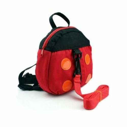 Guinzaglio per bambini - per,