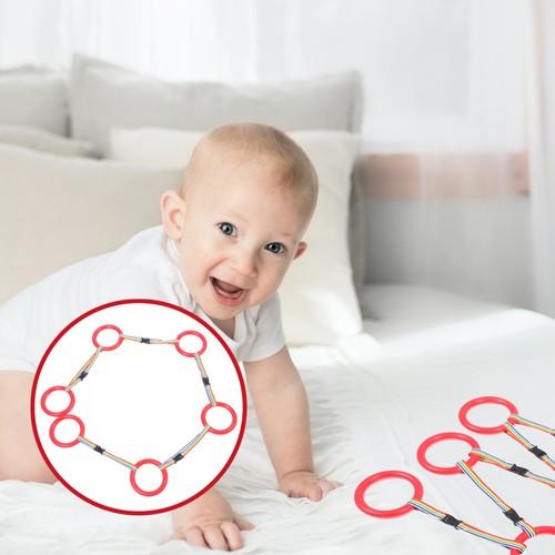Guinzaglio per bambini - guinzaglio,