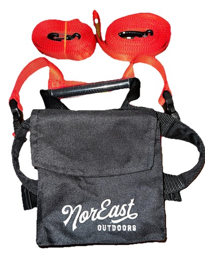 Noreast outdoors junior sci - noreast,