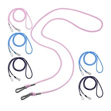  6 pezzi per bambini, guanti