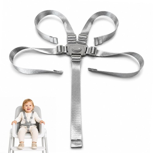 Guinzaglio per bambini - per,