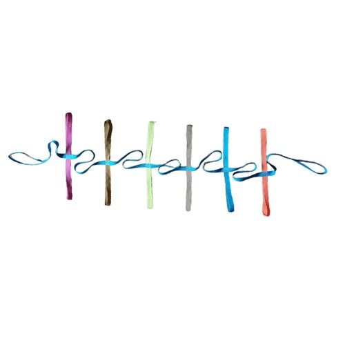 Guinzagli per guidare - ,
