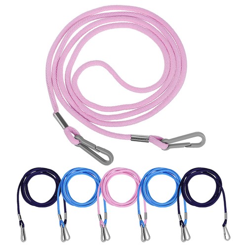 Pezzi per bambini guanti - , bambini,