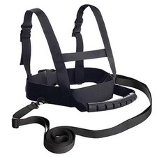 Imbracatura da sci per bambini