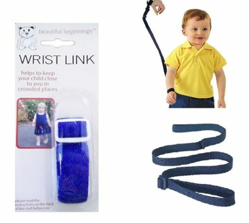 Guinzaglio per bambini - , da
