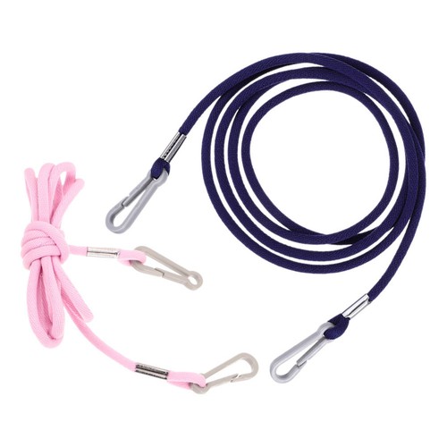 Pezzi per bambini guanti - ,