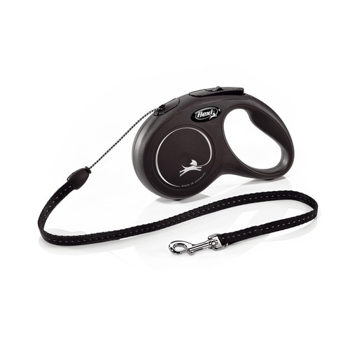 Flexi classic guinzaglio - |,