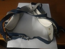 Redinelle guinzaglio per