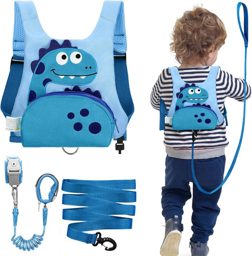 Guinzaglio per bambini in - bambini,, 1