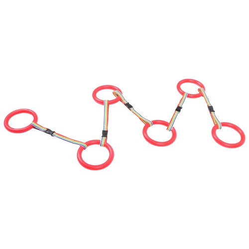 Corda passeggio leggera - corda,