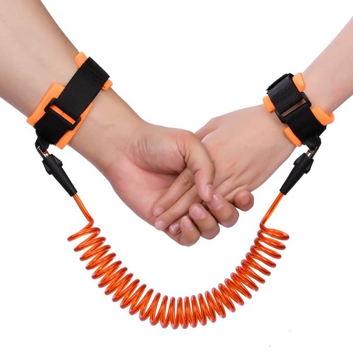 Aomig bracciale sicurezza - bracciale,
