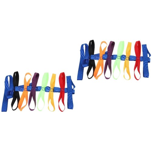 Pezzi corda corsa bambini - 2,