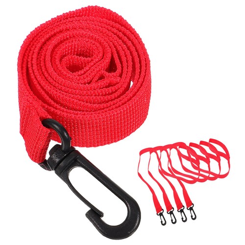 Pezzi corda corsa per - 5,