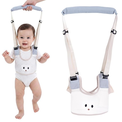 Guinzaglio per bambini