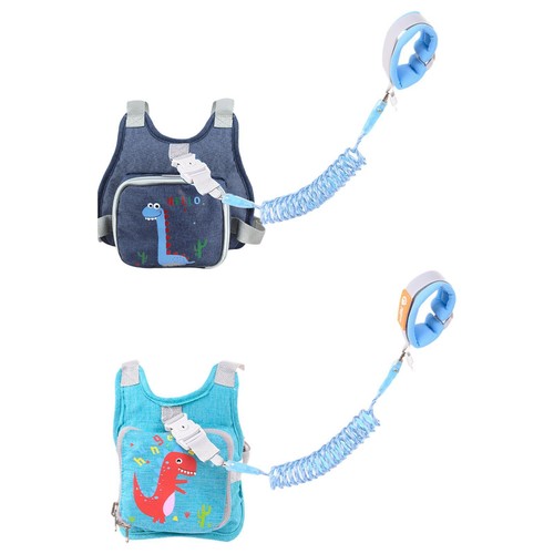 Guinzaglio per bambini