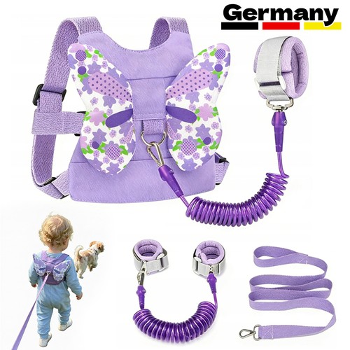Guinzaglio per bambini