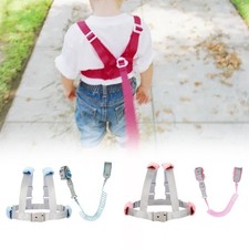 Anti Lost Wrist Link