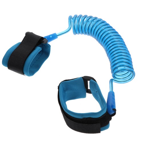 Leash backpack child - backpack,