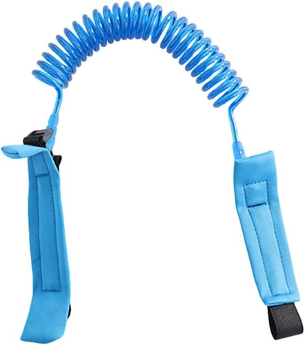 Bracciale sicurezza bambino - bracciale,