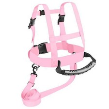 Imbracatura da sci per bambini