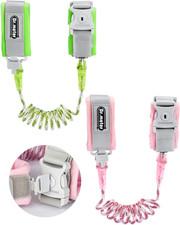 2 Guinzagli per Bambini