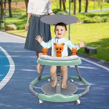 Passeggino passeggino bambino
