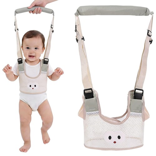 Guinzaglio per bambini - guinzaglio,