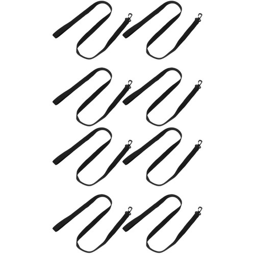 Pack corde passeggio - pack,