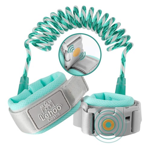 Guinzaglio per bambini - bambini, 1,5m