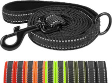 Guinzaglio per Cani, 15MM-1M