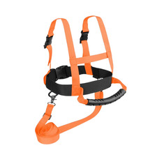 Cintura Da Allenamento per Sci