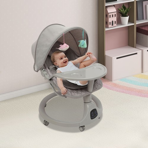 Altalena per bambini - 20, kg/44