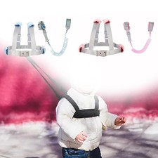 Guinzaglio per imbracatura per